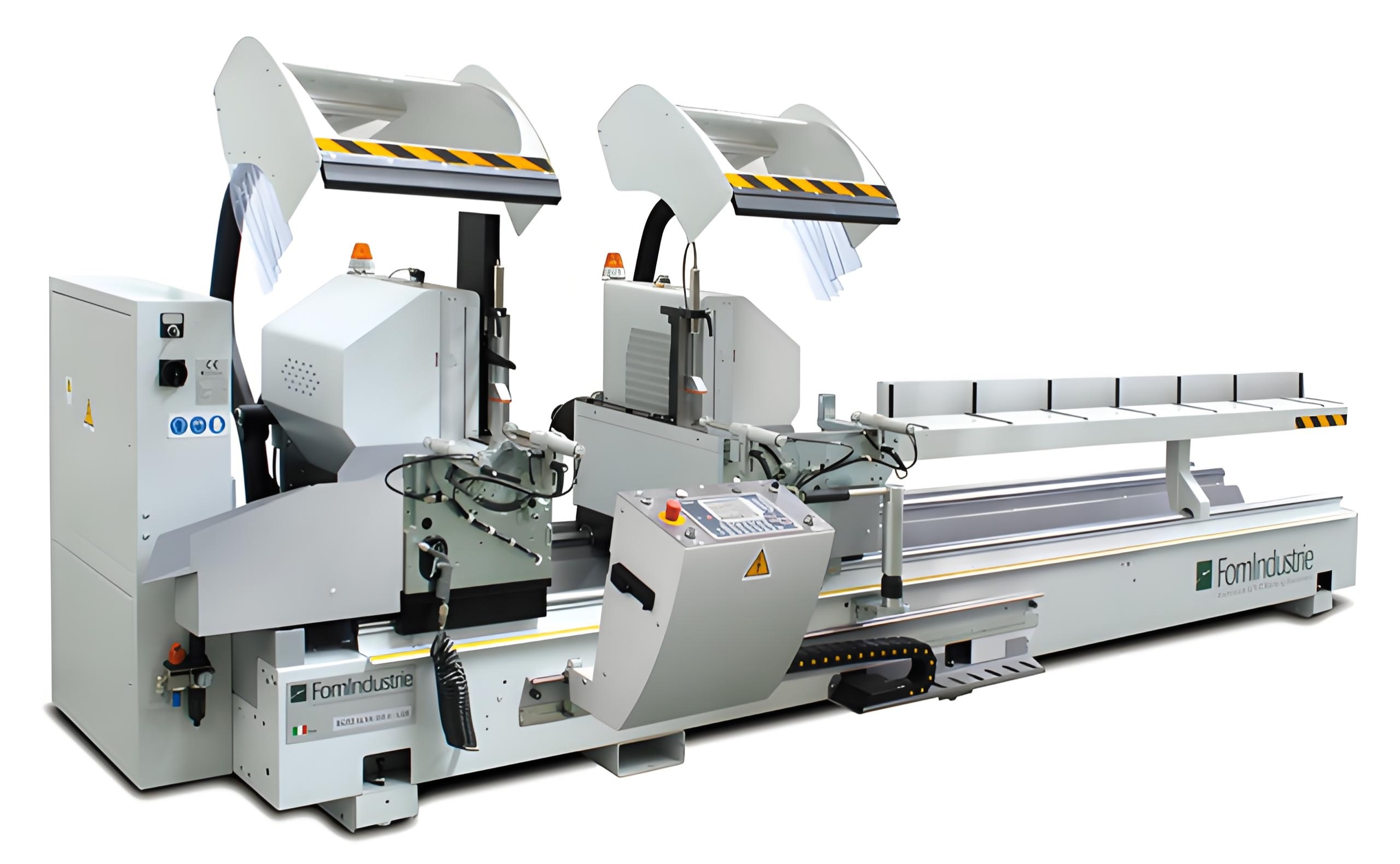 1767767406670043.jpg 微信图片_20260107142941_1573_32.jpg